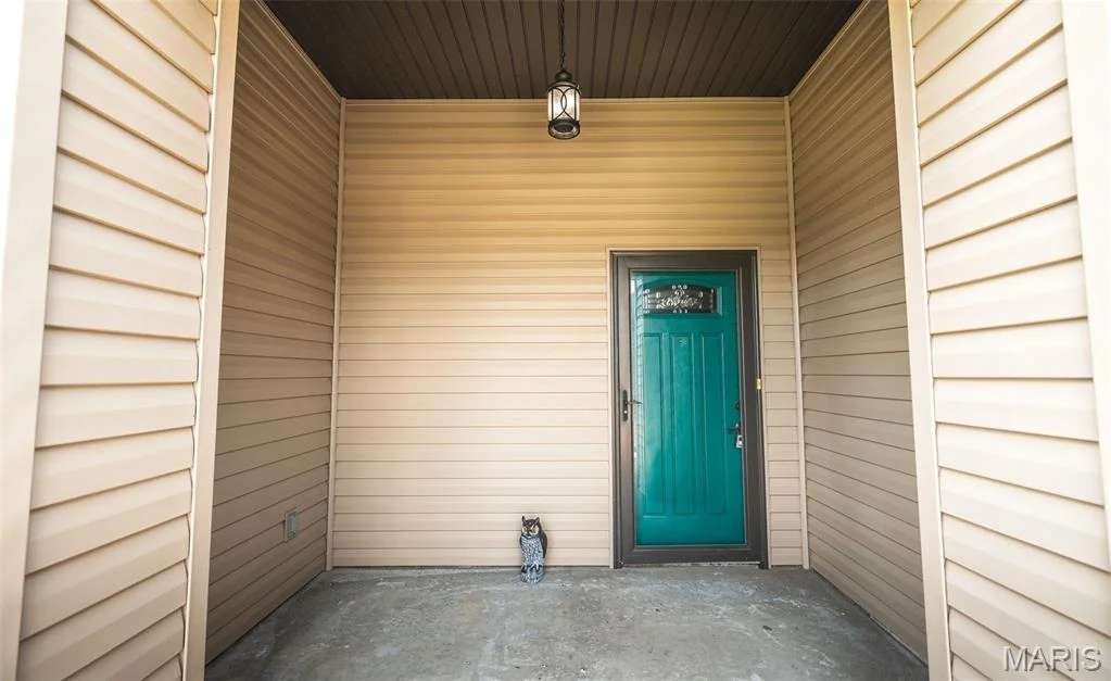 Photo of 103 Maxwell Street