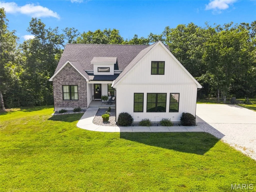 Photo of 1 Greenview Court