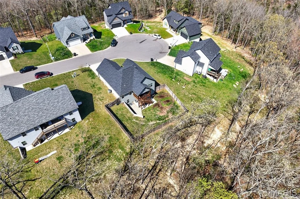 Photo of 120 Alice Drive