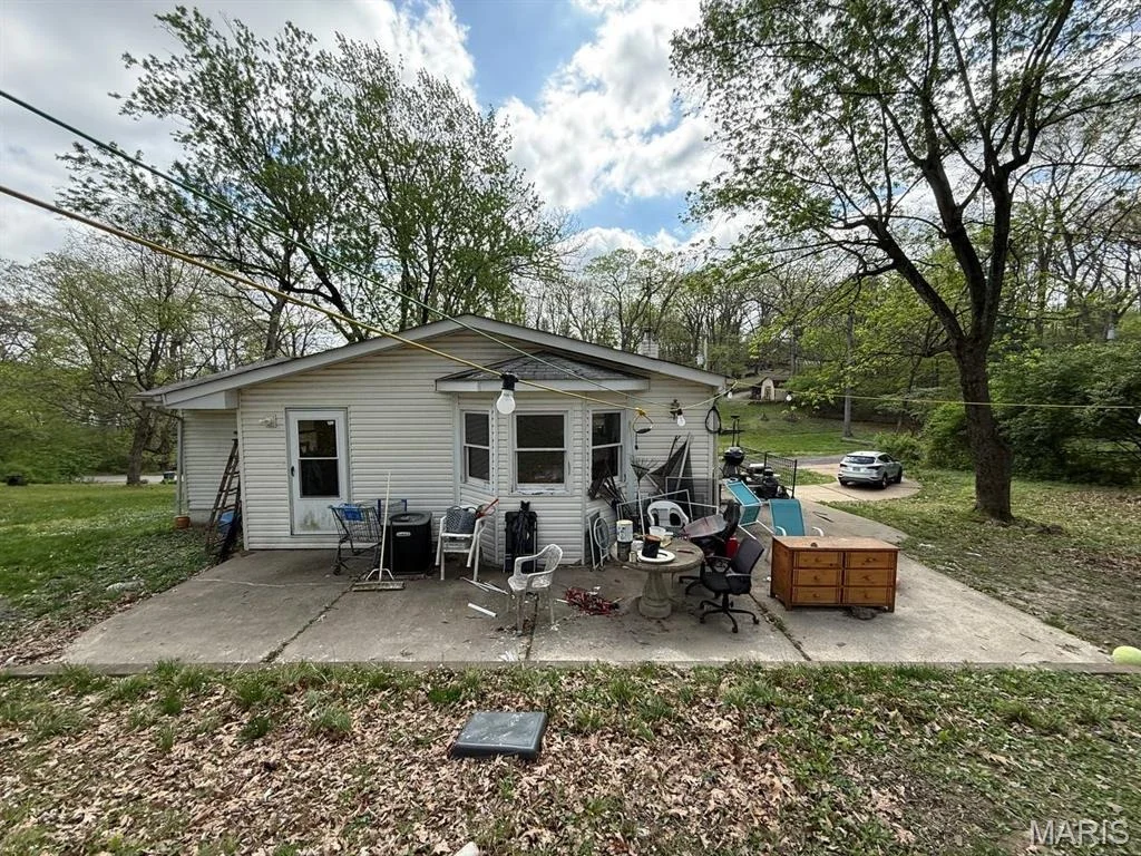 Photo of 2609 Forest Lane