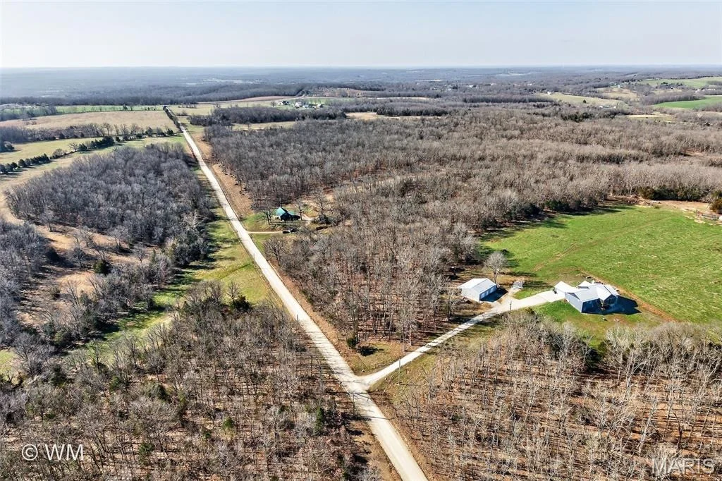 Photo of 16245 Badger Road