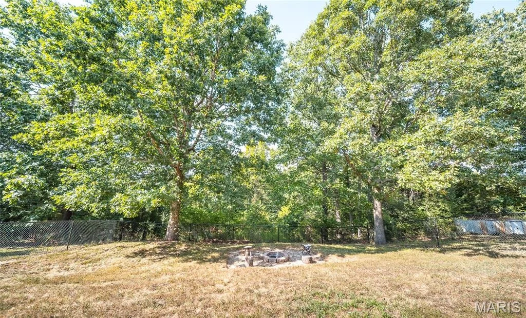 Photo of 16975 Lensman Road