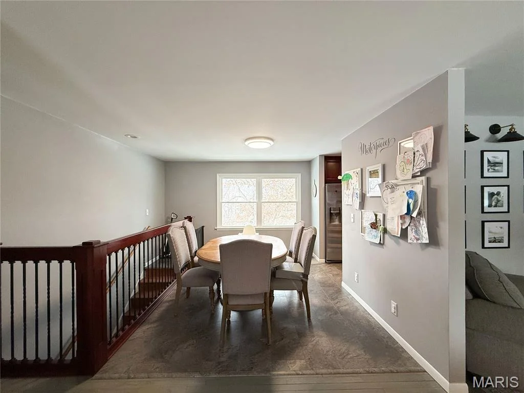 Photo of 6 Fair Oaks Drive