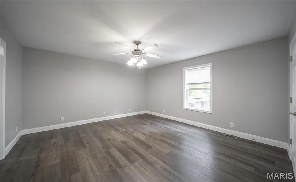 Photo of 113 Ridgeview Drive