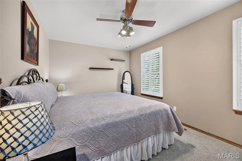 Photo of 81 Cinnamon Tree Court