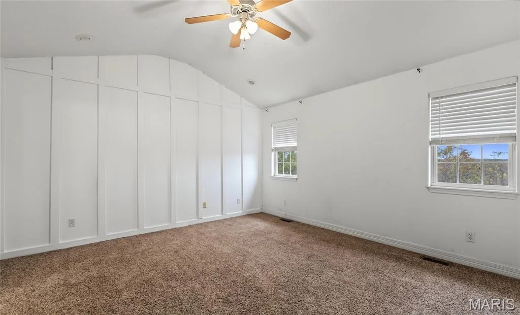 Photo of 22361 Recon Drive