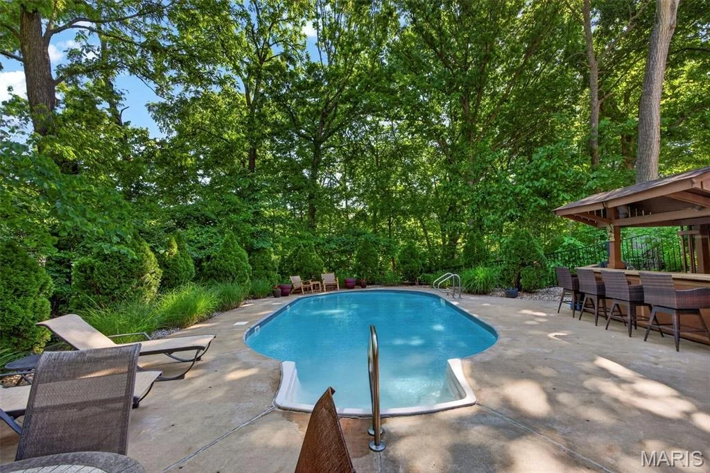 Photo of 4088 Jacobs Landing