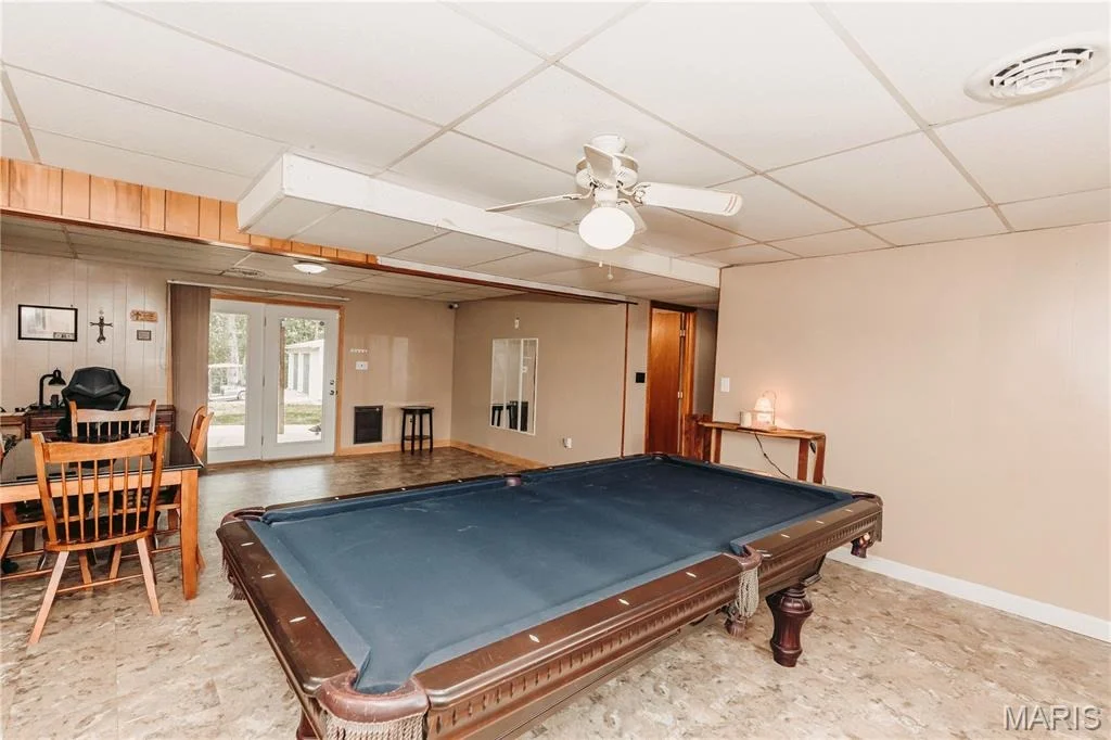 Photo of 10375 Cedar Lane