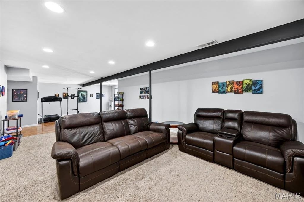 Photo of 5531 Emerald Ridge Drive