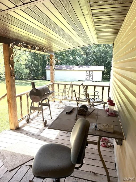 Photo of 5996 County Road 654