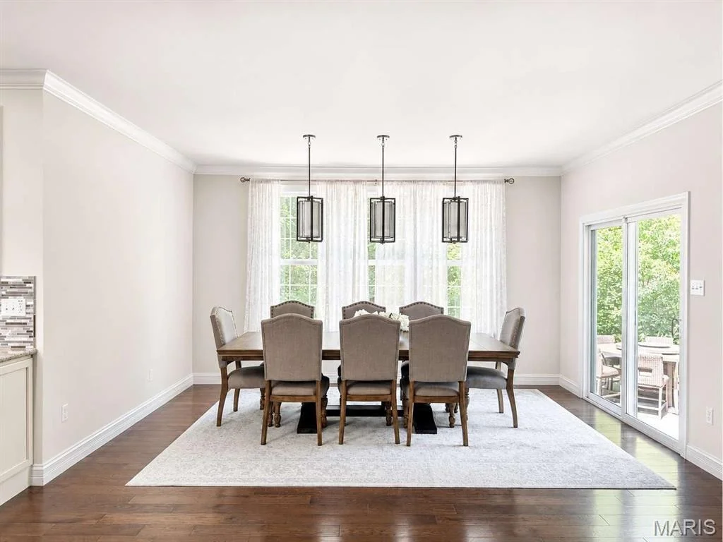 Photo of 680 Savannah View Way