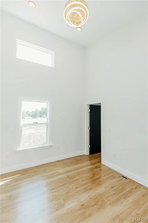 Photo of 501 N Pine Street