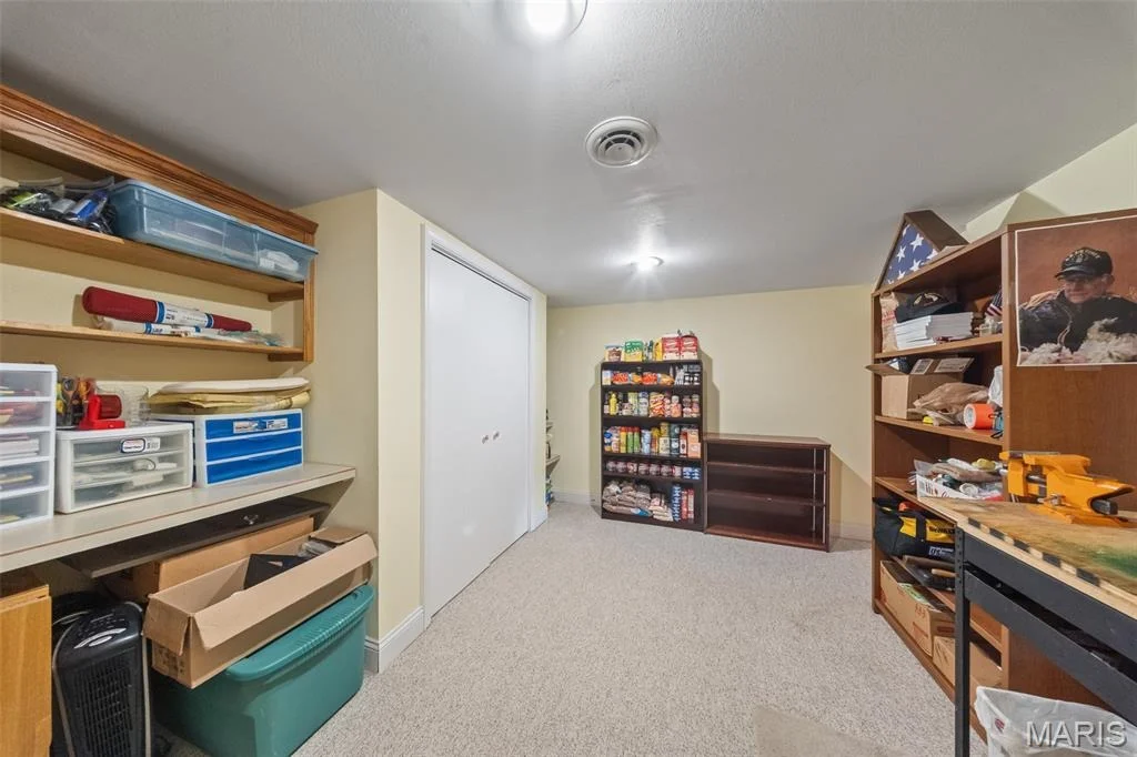 Photo of 905 Cypress Drive