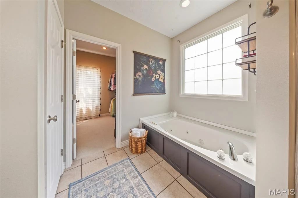 Photo of 11891 Pine Forest Drive