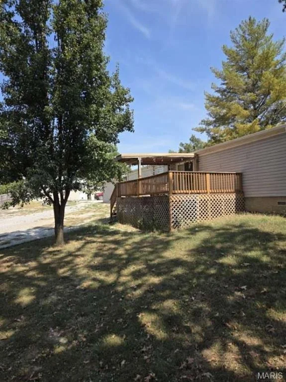 Photo of 11171 Leisure Drive