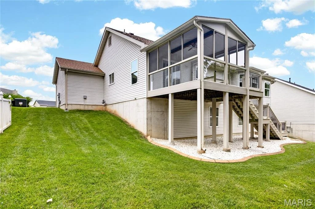 Photo of 4181 Stonecroft Drive