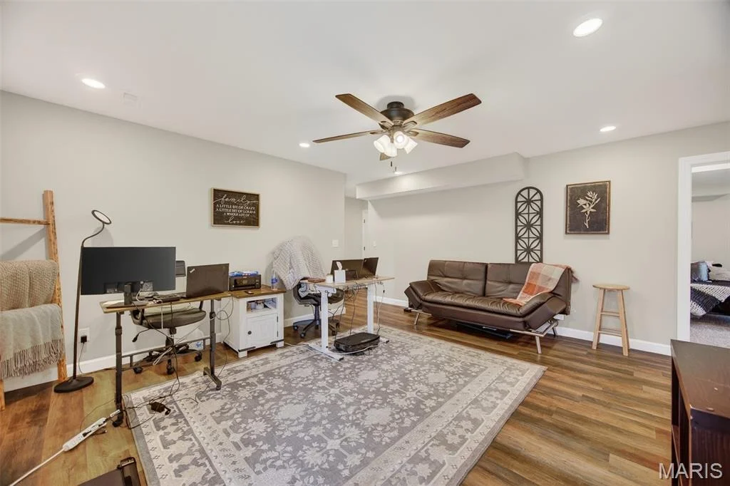 Photo of 120 Alice Drive