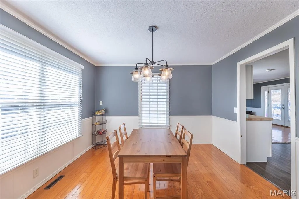Photo of 16747 Chalk Bluff Trail