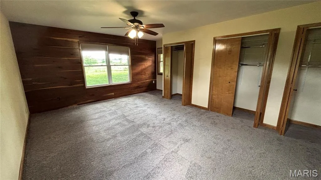 Photo of 4002 Nation Road