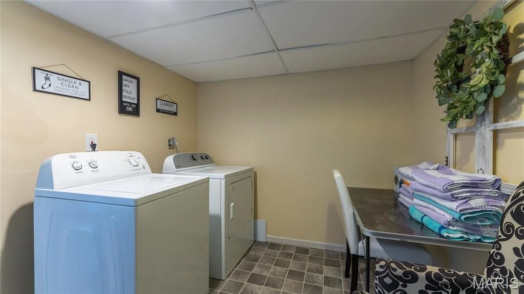 Photo of 31391 Paradise Point