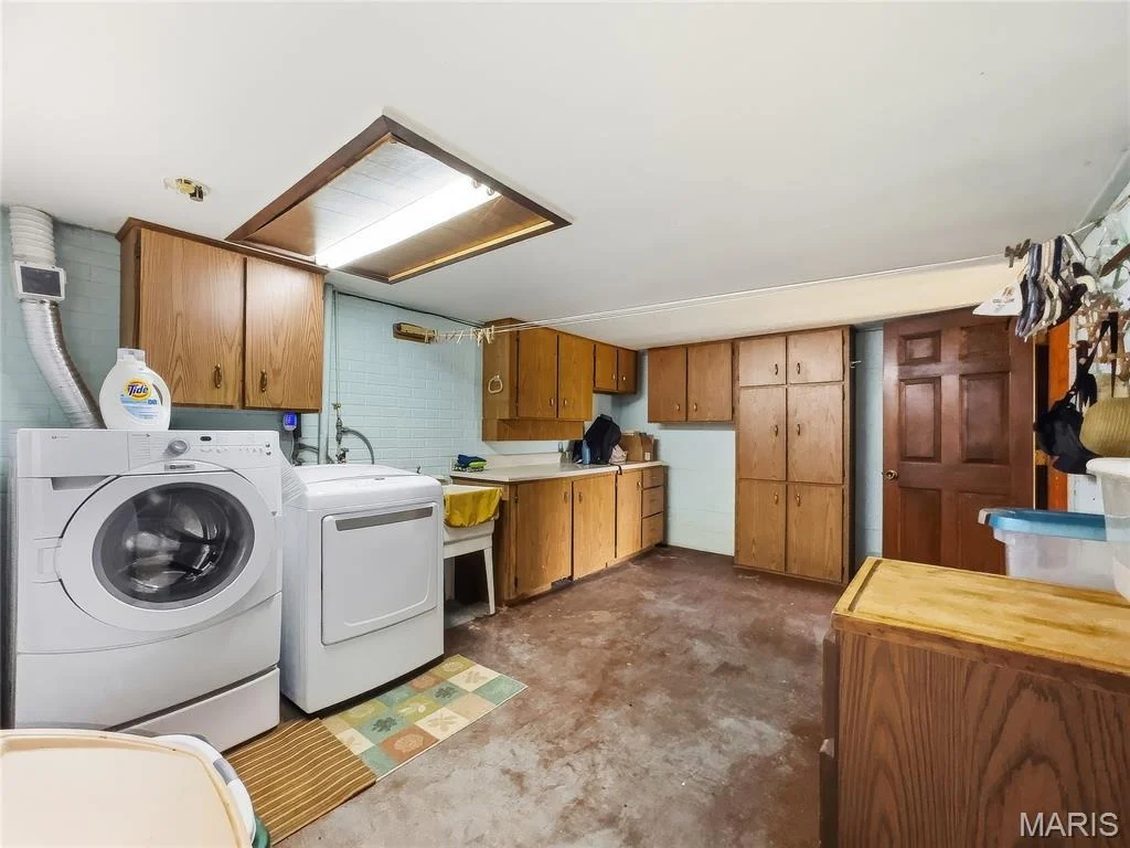 Photo of 529 Normac Drive