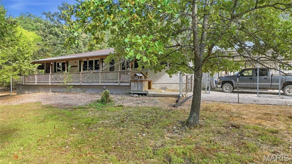 Photo of 1804 Bluebird Road