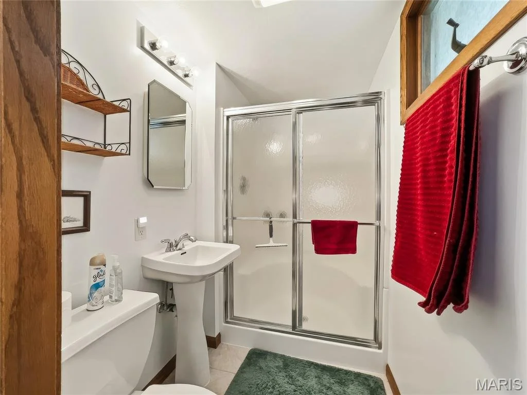 Photo of 529 Normac Drive
