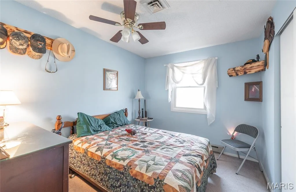 Photo of 10815 Timber Drive