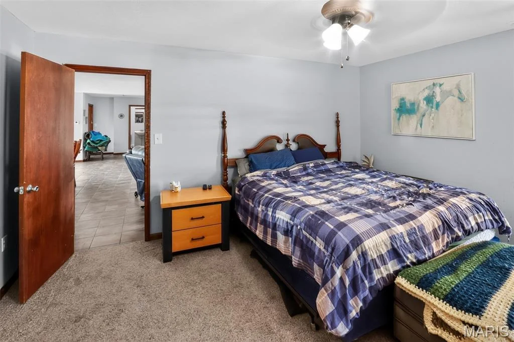 Photo of 20407 Thunder Ridge Road