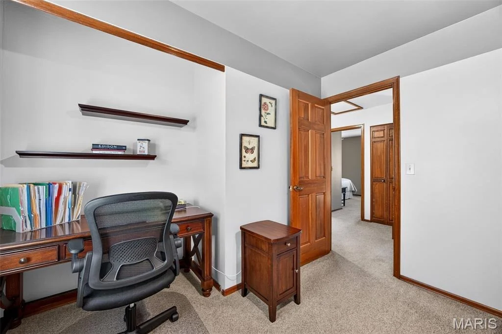 Photo of 81 Cinnamon Tree Court