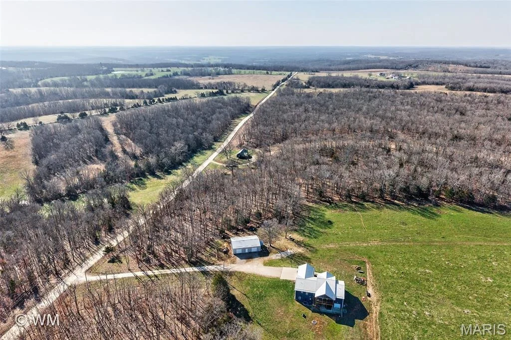 Photo of 16245 Badger Road