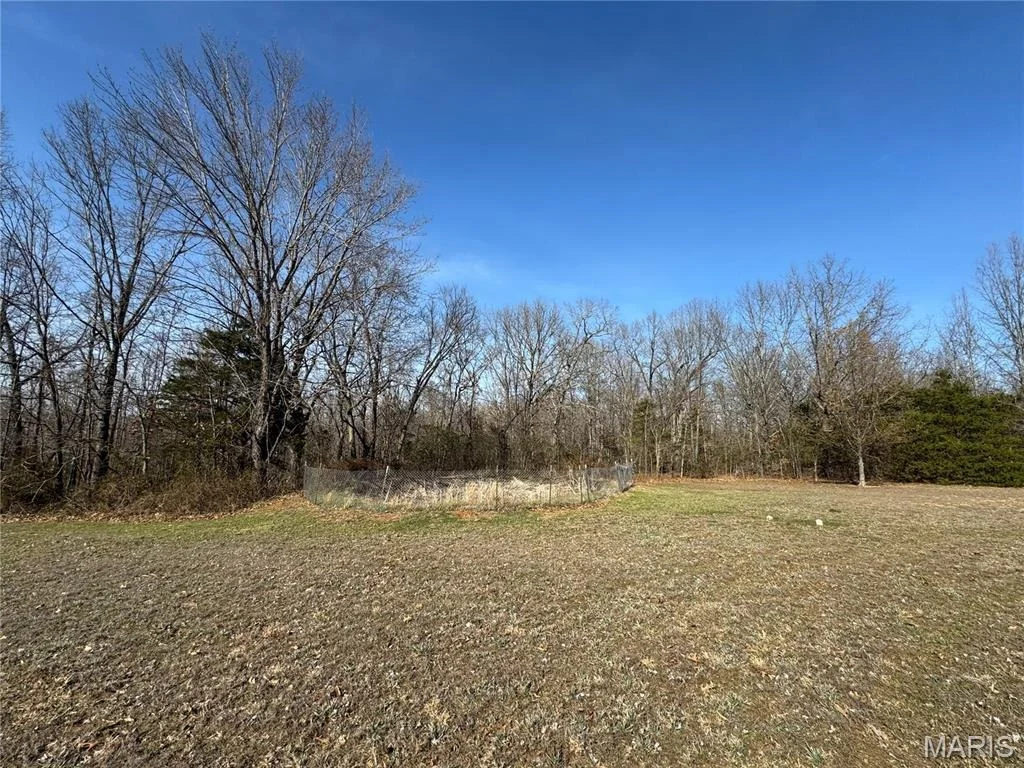 Photo of 13811 Highway O