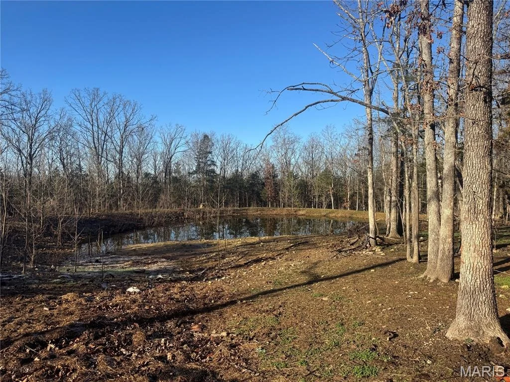 Photo of 42850 Maries Road 638