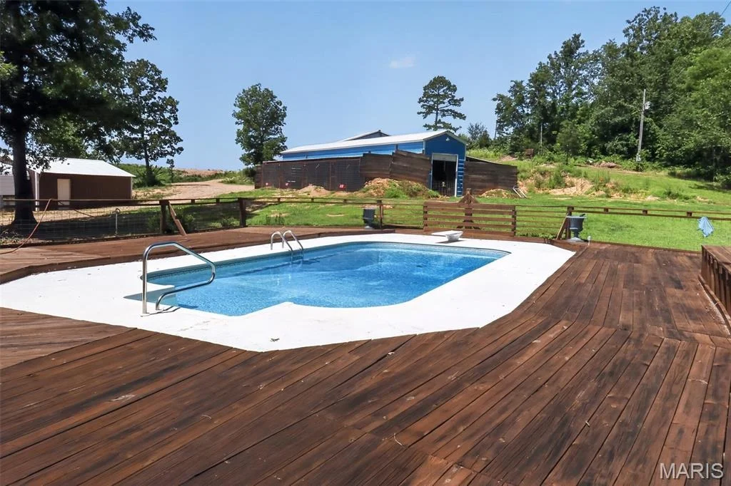 Photo of 20407 Thunder Ridge Road