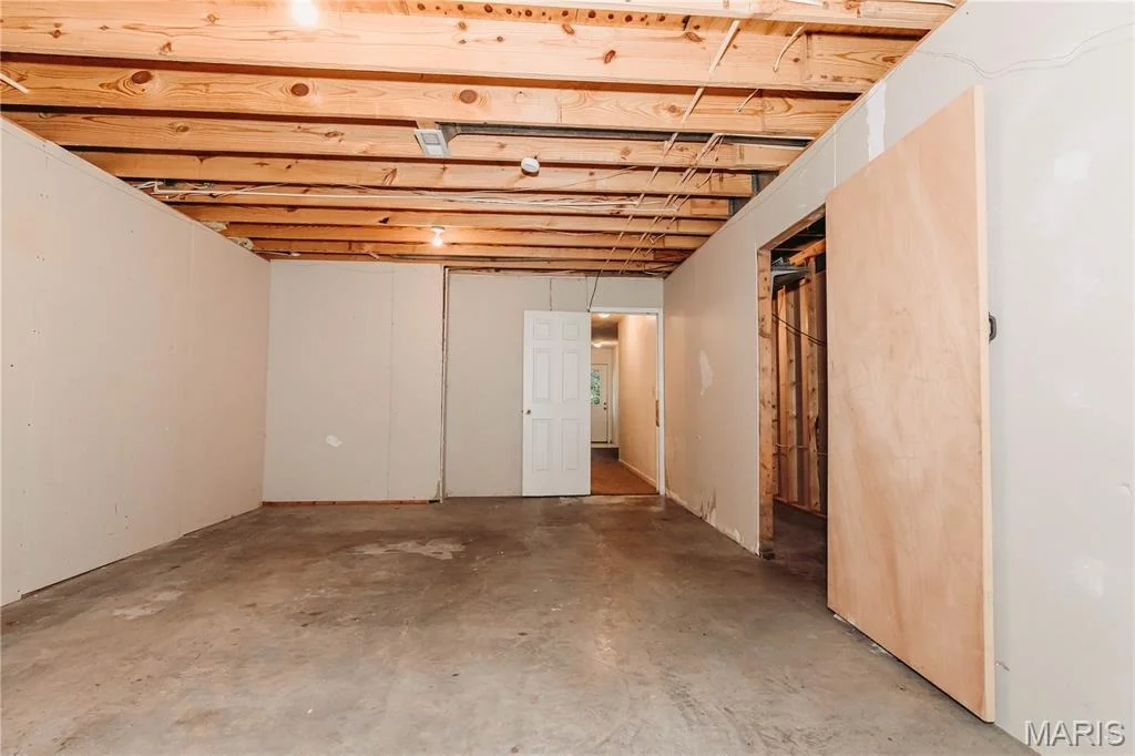 Photo of 14011 Cobra Drive