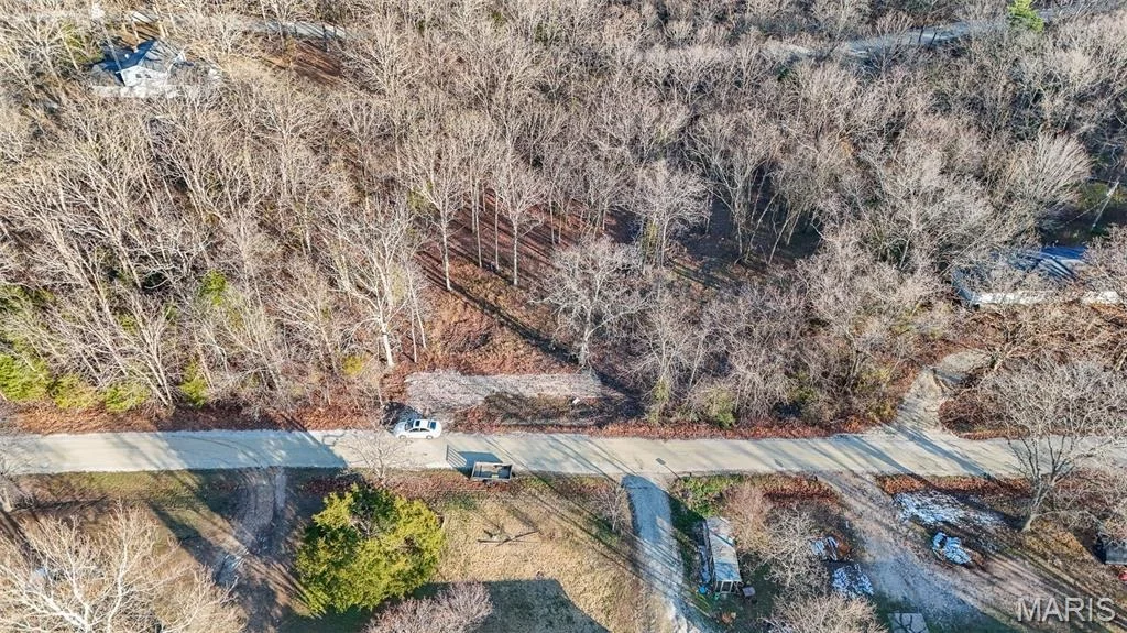 Photo of 15316 Hargis Court