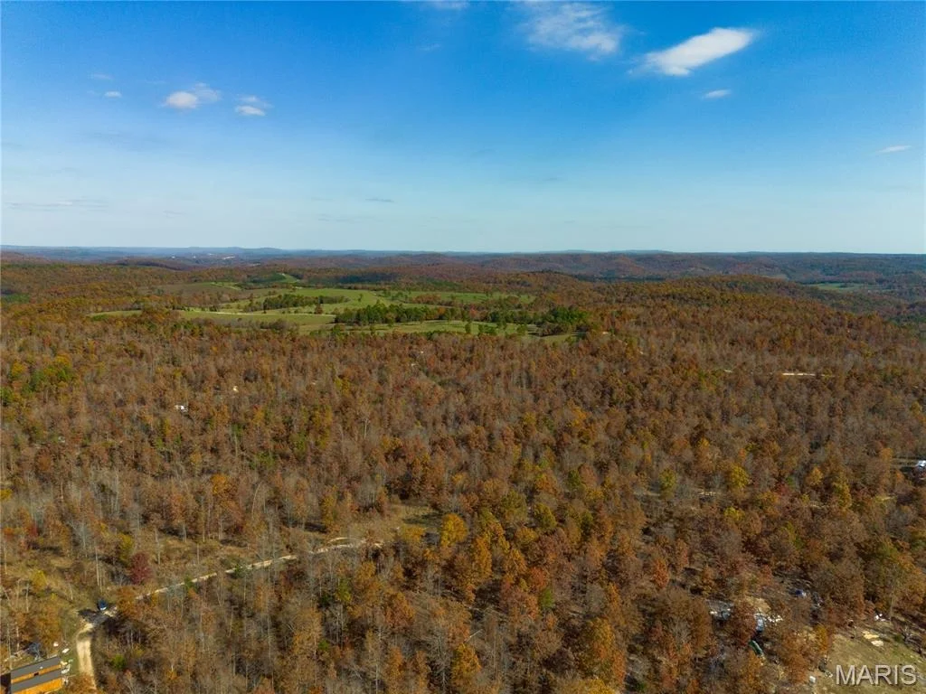 Photo of 15682 Winding Trail