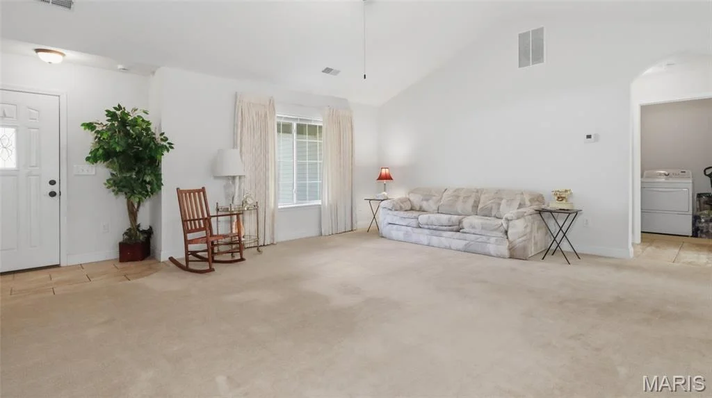 Photo of 16589 Hosanna Drive