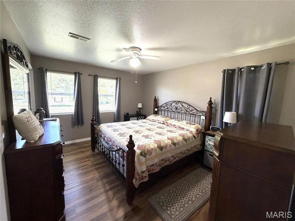 Photo of 616 Kaitlin Drive