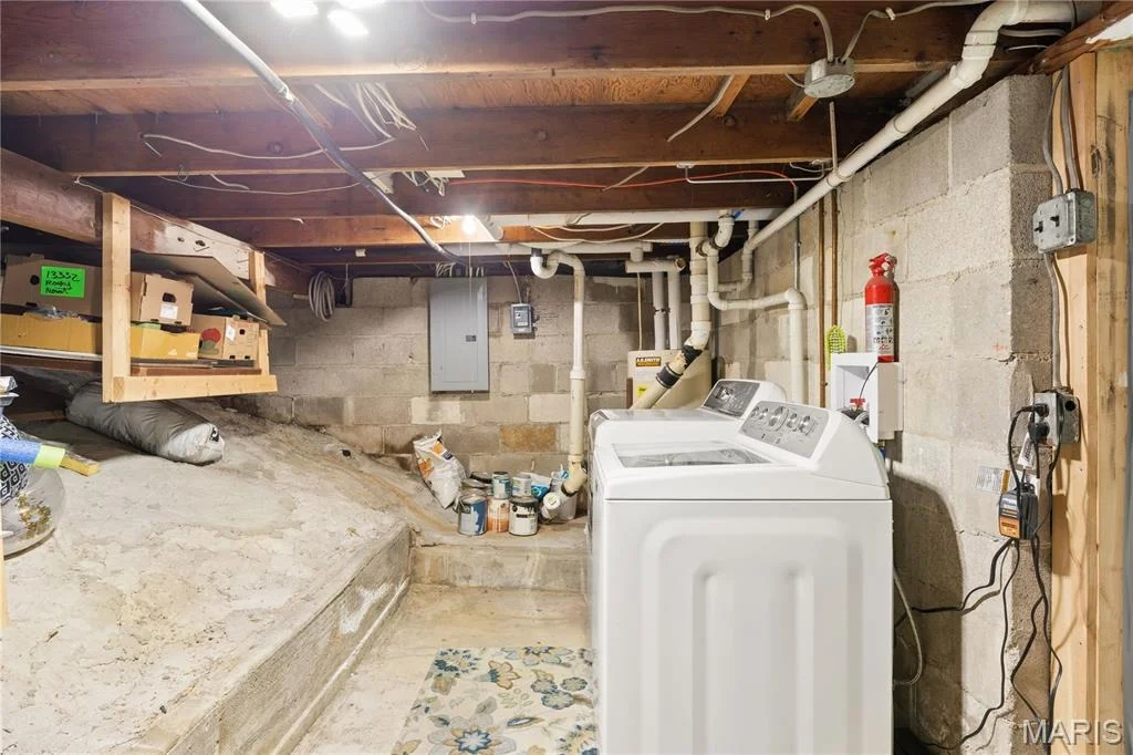 Photo of 30481 Edgeview Drive