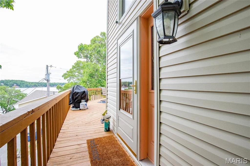 Photo of 31391 Paradise Point