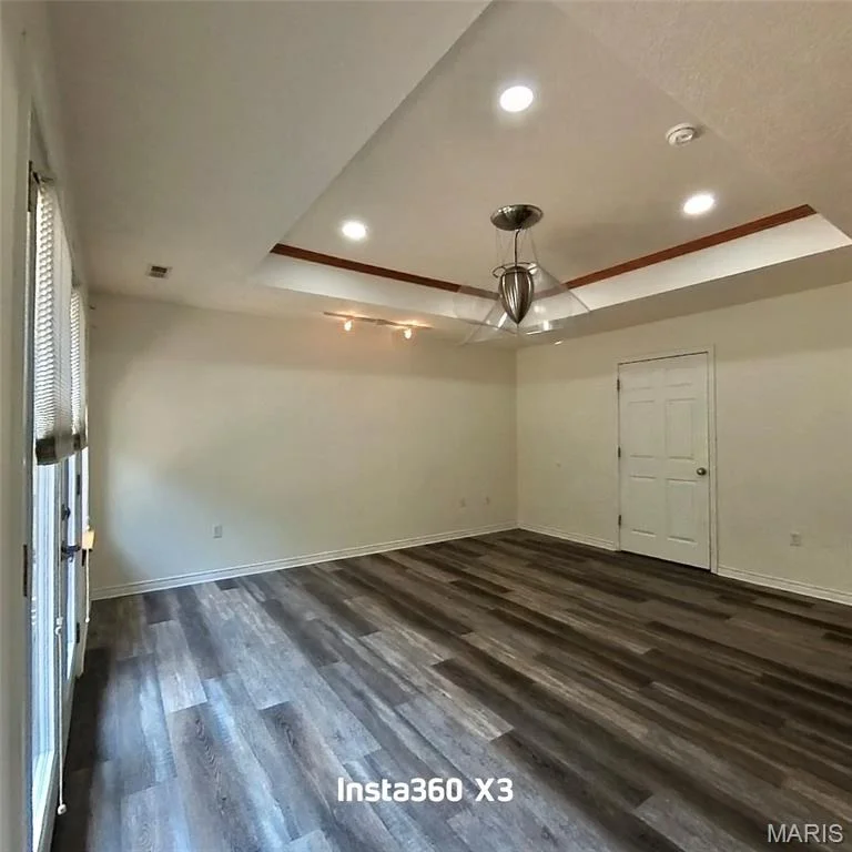 Photo of 7584 Private Road 2453