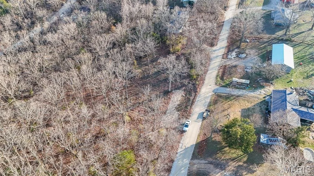Photo of 15316 Hargis Court
