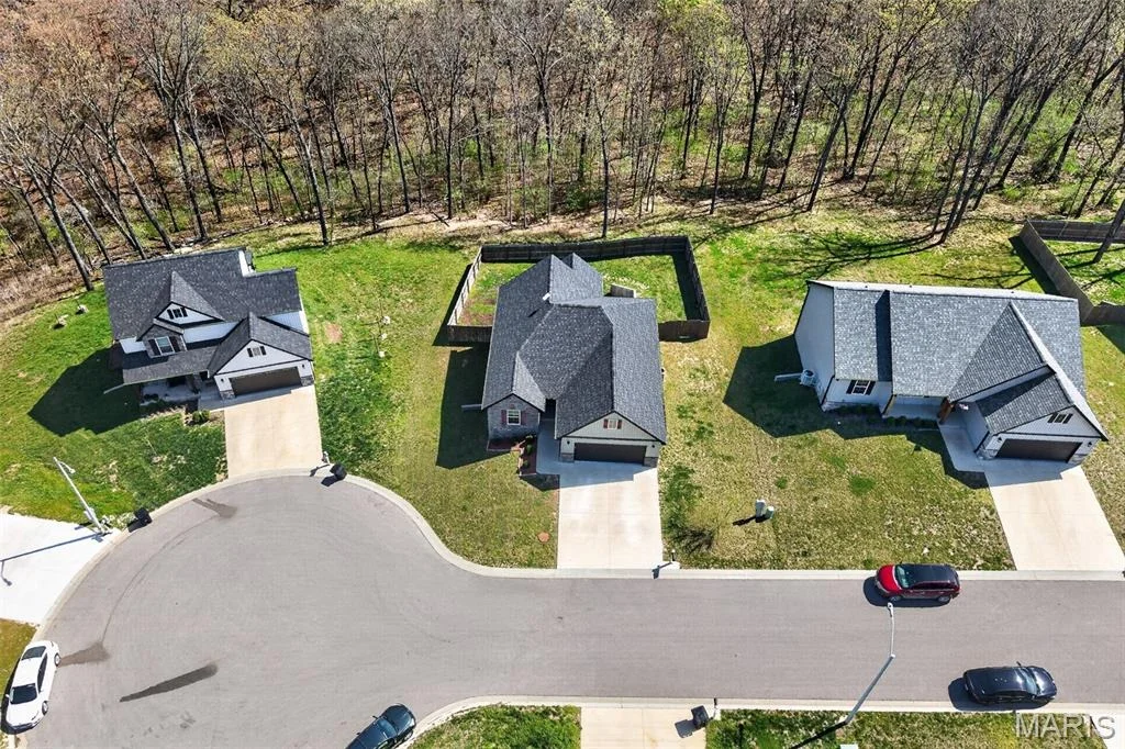 Photo of 120 Alice Drive