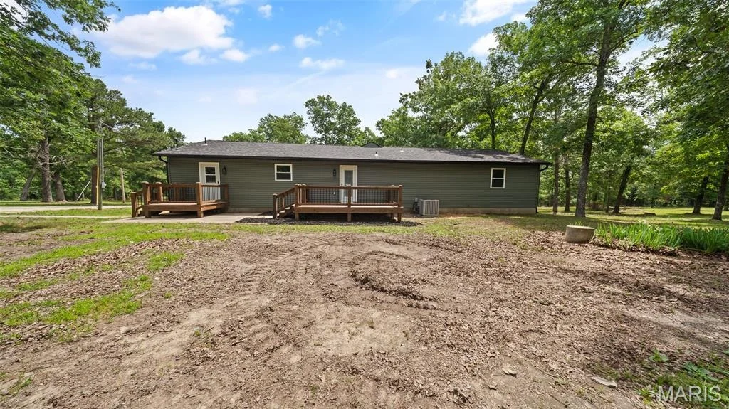 Photo of 1657 Dent County Road 2130