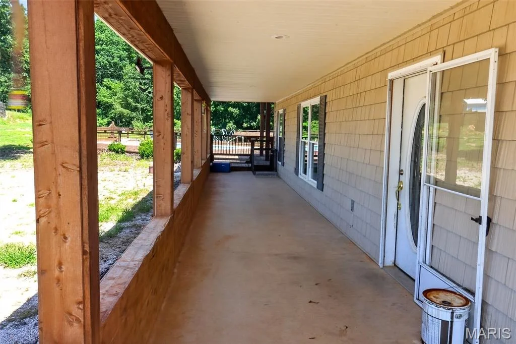 Photo of 20407 Thunder Ridge Road