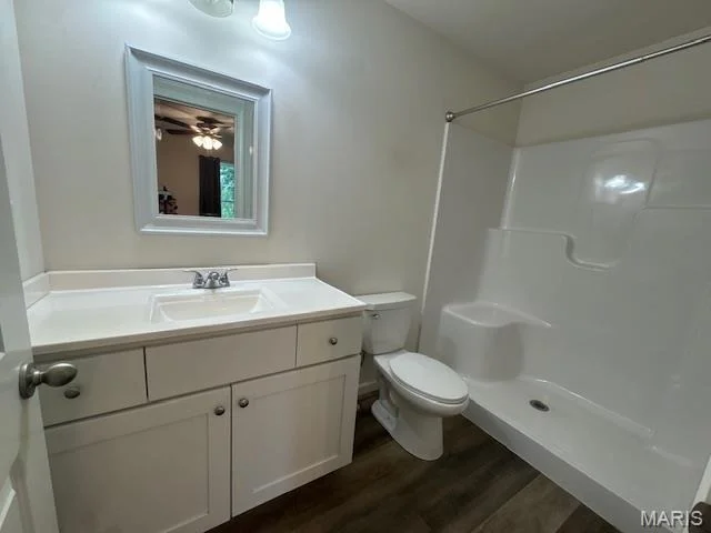 Photo of 479 Southview Drive