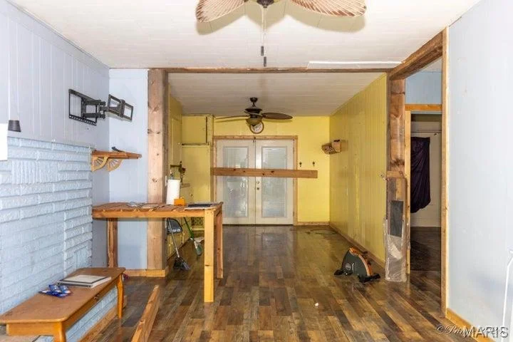 Photo of 14140 County Road 6950