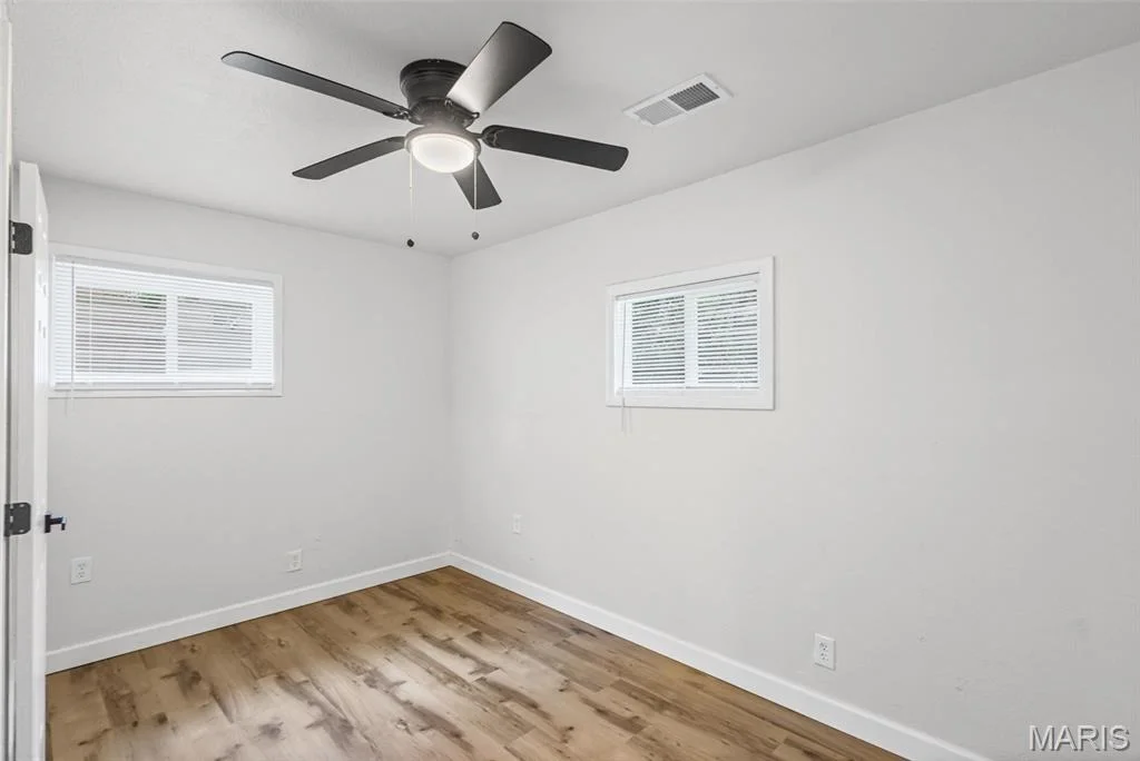 Photo of 14 Lillian Drive