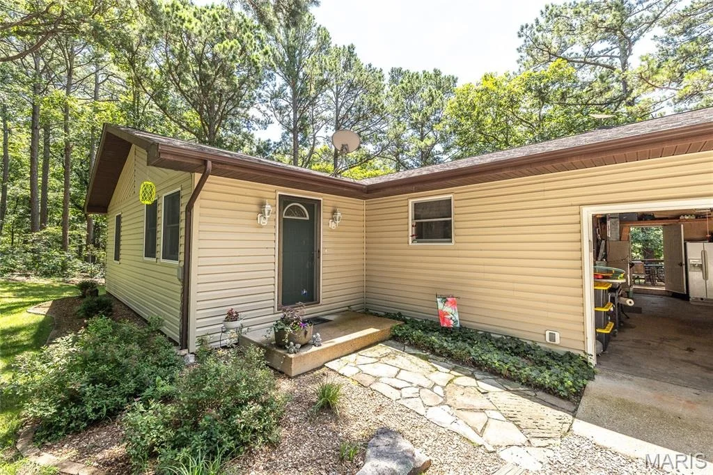 Photo of 11545 Slaughter Road